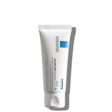 LA Roche Posay cicaplast  100 ML سيكابلاست لاروتش بوزاي