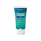 FREZYDERM غسول الوجه الكتي كلير LACTICLEAR