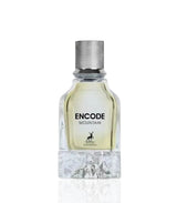 Maison Alhambra Encode Mountain EDP 100ML For Men