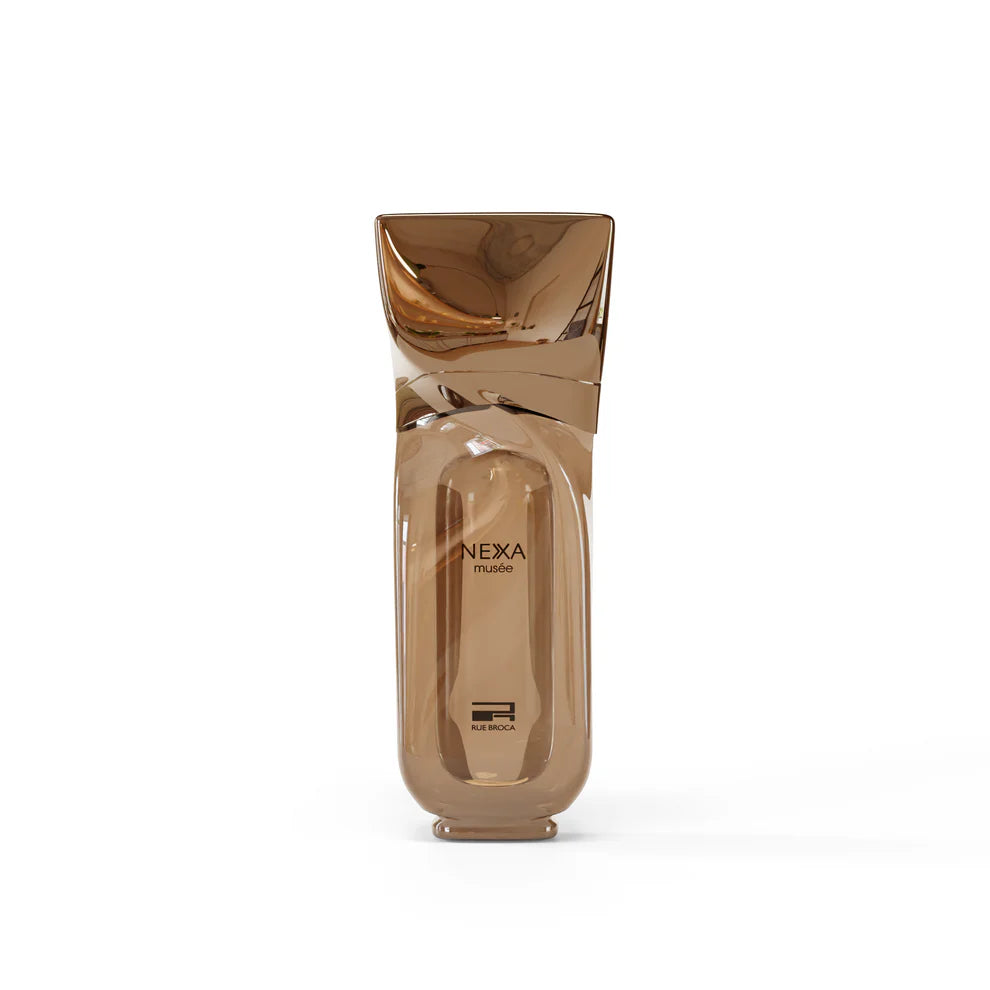NEXA Musee POUR FEMME |  100ML | EDP Rue Broca