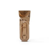 NEXA Musee POUR FEMME |  100ML | EDP Rue Broca