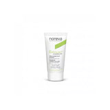Noreva  Exfolic acnomega 200 30Ml