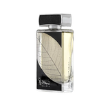 Najdia EDP 100ml  Lattafa