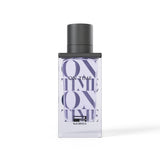 ON TIME POUR HOMME  100ML EDP Rue Broca