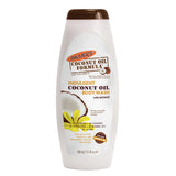 Palmer's Coconut Oil Body wash 400ml