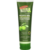 Palmer's Olive Oil Replenishing Conditioner  (For Curly Hair) 250ml