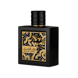 Qaed Al Fursan (Black) EDP 90 ml Lattafa