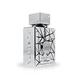 CLUB DE NUIT SILLAGE 105ml Armaf