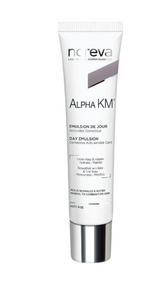 Noreva Alpha km Day Cream