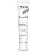 Noreva Alpha km Emulsion Cream