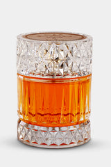 Sharaf Blend 100ML  EDP Unisex Zimaya