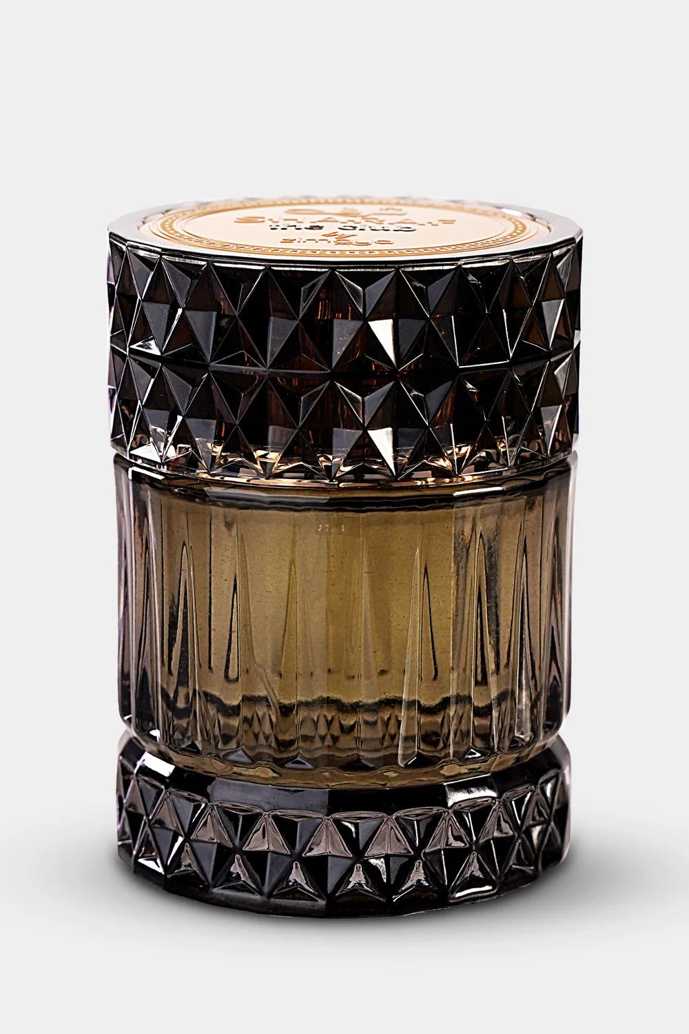 Sharaf The Club 100ML  EDP  Unisex Zimaya