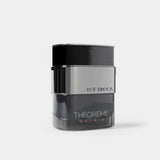 THEOREME MATRIX POUR HOMME | 90 ML | EDP Rue Broca