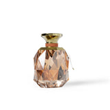 TOUCHE Pour Femme 100ML  EDP Rue Broca