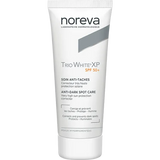 Noreva Trio White xp spf 50+ 40ml