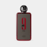 9 PM Rebel EDP 100ml Afnan