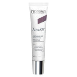 Noreva Alpha km Eye Cream