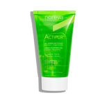 Noreva Actipur Cleansing Gel 150ml
