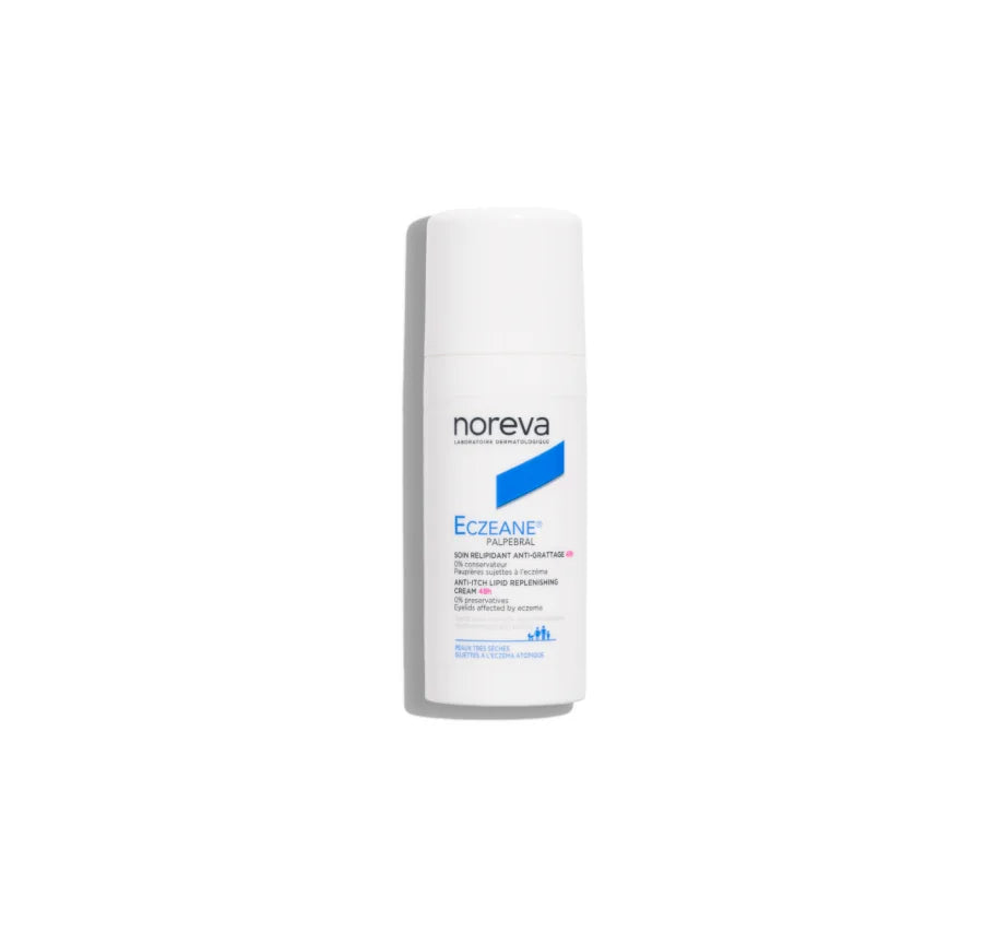 Noreva Eczeane Cream 20ml