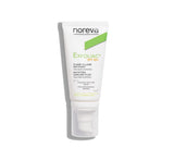 Noreva Exfoliac SPF 50+