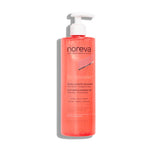 Noreva Sensidiane Cleansing gel 400ml
