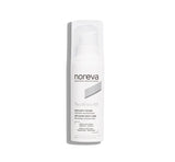 Noreva Trio White xp face Cream