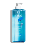 Noreva Xerodiane ap+ Foaming Gel 745ml