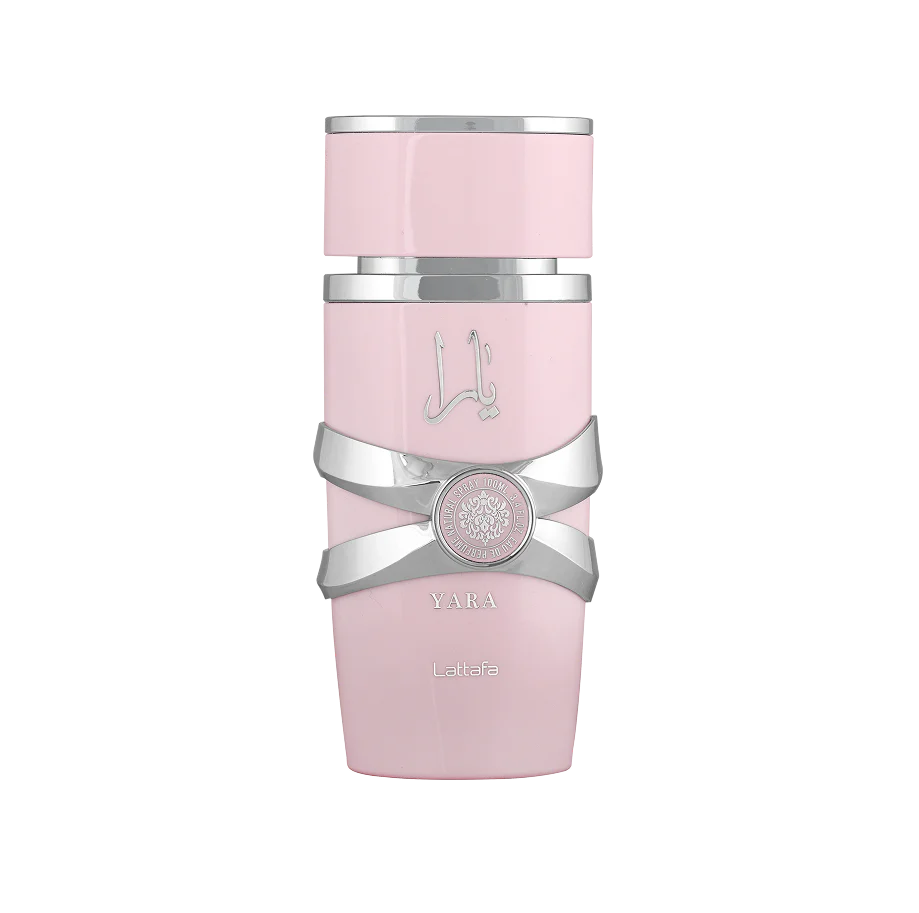 Yara 100ml EDP Lattafa