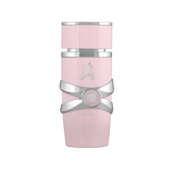 Yara 100ml EDP Lattafa