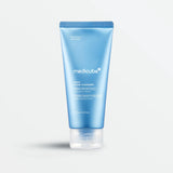 Medicube Zero Foam Cleanser (120g)