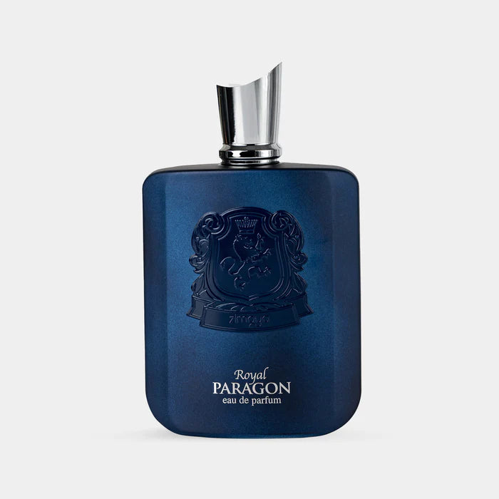 Royal Paragon 100 ml Zimaya