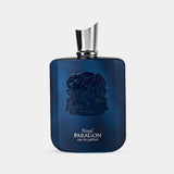 Royal Paragon 100 ml Zimaya