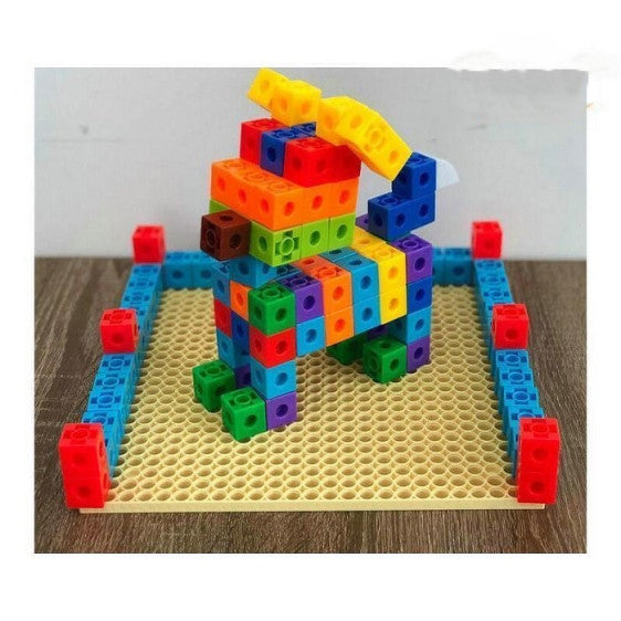 لوحة سدادات