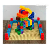 لوحة سدادات