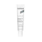 Noreva  Trio White xp eye Cream