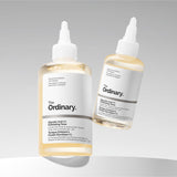 The Ordinary Glycolic Acid 7% Toning Solutio