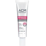 Dépiwhite Advanced Intensive Anti-Brown Spot Cream كريم ديبيوايت أدفانسد الفعال لمكافحة البقع البنية