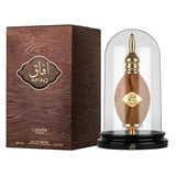Afaq Gold EDP By Lattafa for Women 100 ML