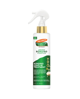 Palmer's Amino Bonding Complex Bonding Leave-In Treatment 198ml