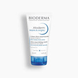 Bioderma  Atoderm Hands & Nails