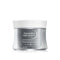 Bioderma بايوديرما
