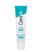 Cerave Blemish Control Gel