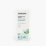 Babaria Anti-wrinkle Eye Contour Aloe Vera.
