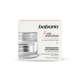Babaria Face Cream Anti-Dark Spot