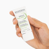 Bioderma Sébium Pore refiner
