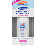 Palmer's Dark Spot Dark Spot Corrector with Niacinamide