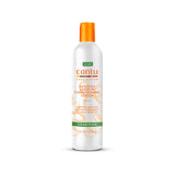 Cantu  Smoothing Leave-In Conditioning Lotion