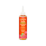 Cantu Guava Carrot Oil Serum