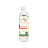 Cantu Jumbo Kids Conditioner