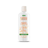 Cantu Moisturizing Rinse Out Conditioner